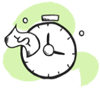 健身培训班