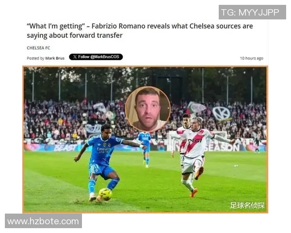 曼联与巴萨历史交锋的辉煌与底蕴探讨