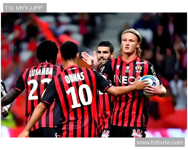 本菲卡与吉马良斯激战正酣谁将赢得这场精彩对决