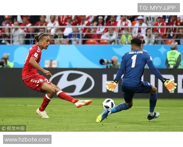 法国对秘鲁比赛比分预测及分析展望