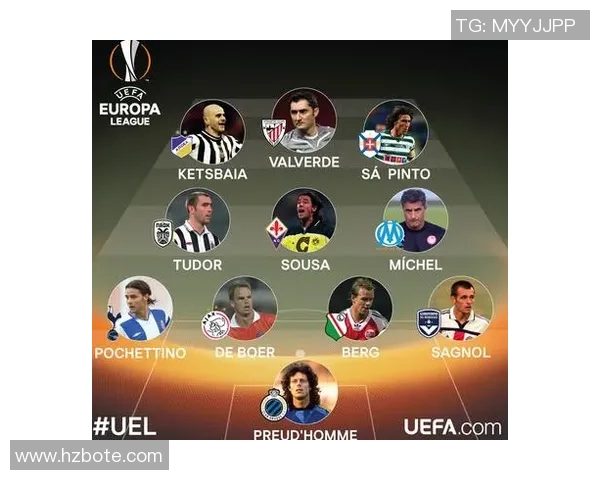 波尔多与马赛对决前瞻及胜负预测分析