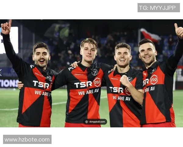 海牙与芬洛历史交锋记录分析及近期战绩对比