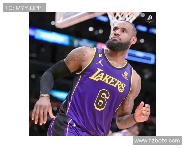 湖人对掘金全场精彩回顾腾讯直播带你重温比赛瞬间