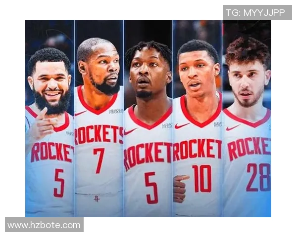 火箭队与雄鹿精彩对决集锦回顾展现篮球魅力与团队合作精神 火箭队与雄鹿精彩对决集锦回顾展现篮球魅力与团队合作精神