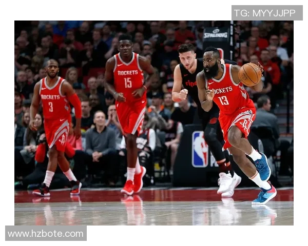 火箭与马刺季前赛精彩直播视频全程回顾与分析 火箭与马刺季前赛精彩直播视频全程回顾与分析