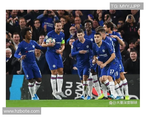 热刺迎战布赖顿争夺英超关键三分激战即将上演 热刺迎战布赖顿争夺英超关键三分激战即将上演