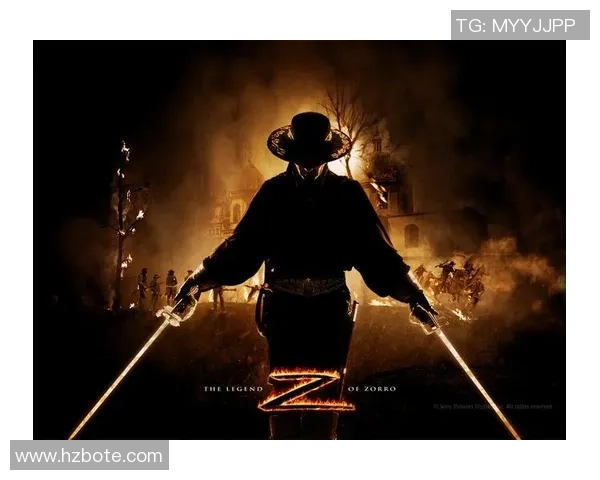 琼斯的传奇人生与奋斗历程揭示了不屈精神与追梦信念的力量