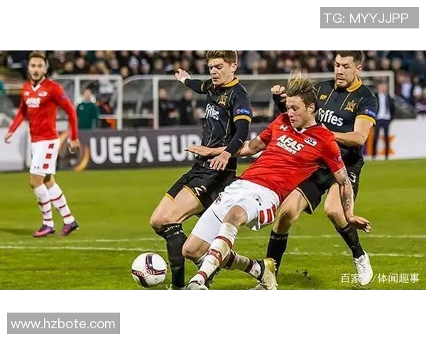 皇马与皇家社会激战360分钟精彩回顾与战术分析