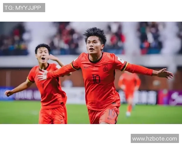 约旦与越南足球对决前瞻分析及比赛结果预测探讨