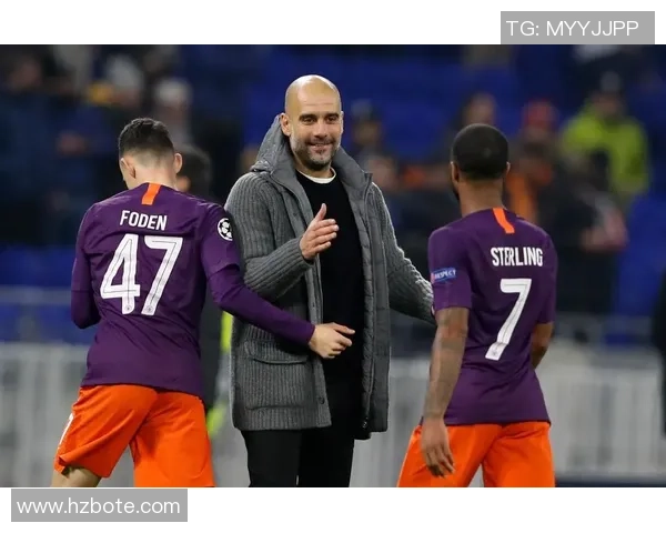 米兰队与布加勒斯特星的激烈对决引发足球迷热议与期待 米兰队与布加勒斯特星的激烈对决引发足球迷热议与期待