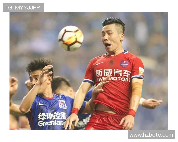 绿地申花迎战辽宁宏运力争主场全取三分展现强大实力