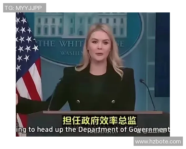 芝加哥火焰与哥伦布机员激战正酣谁将赢得这场精彩对决