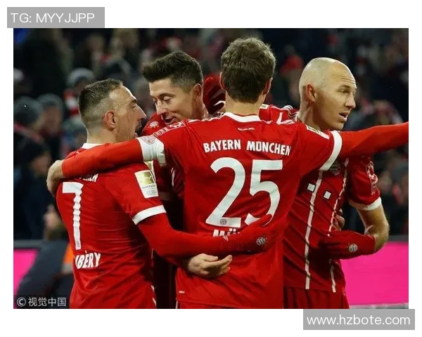 莱万重返德甲对阵拜仁引发球迷愤怒指责其忘恩负义 莱万重返德甲对阵拜仁引发球迷愤怒指责其忘恩负义