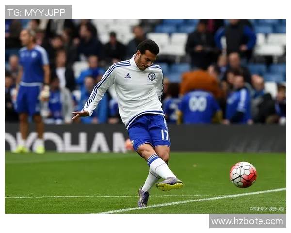 谢菲尔德与维拉激战在即谁将赢得这场英超焦点之战 谢菲尔德与维拉激战在即谁将赢得这场英超焦点之战