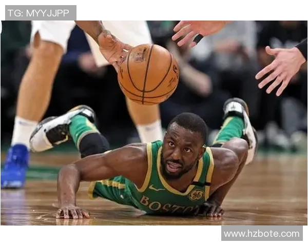 贾雷斯沃克的崛起之路：从新秀到篮球界的未来明星